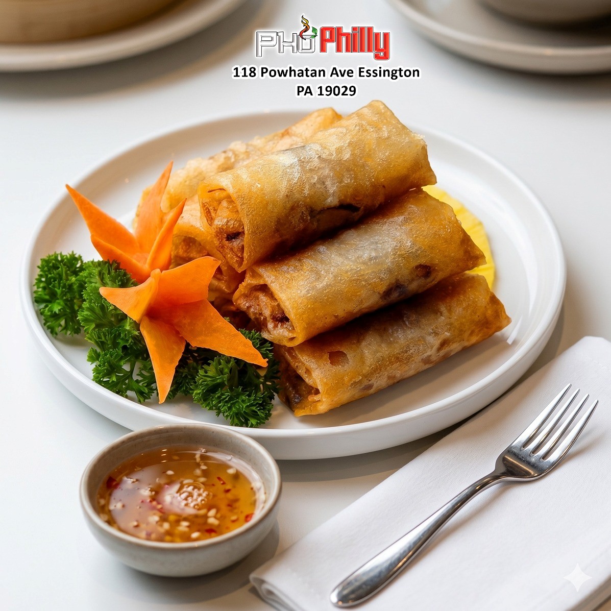 Pho philly 110626 (4)